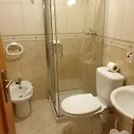 Penzion Casa Dos Santos - 3*