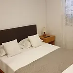 Penzion Casa Dos Santos - Geres
