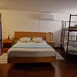 Casa Dos Santos - Penzion