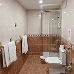 Casa Dos Santos - Penzion Geres