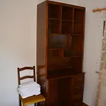 Casa Dos Santos -