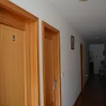 בית הארחה Casa Dos Santos -