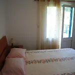 Casa Dos Santos - ג'רס