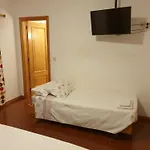 Casa Dos Santos - 3* ג'רס