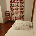 בית הארחה Casa Dos Santos - 3*