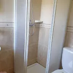 Casa Dos Santos - 3* ג'רס