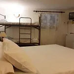 Casa Dos Santos - 3* ג'רס