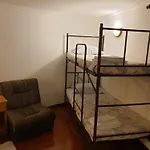 בית הארחה Casa Dos Santos - 3*