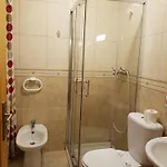 Casa Dos Santos - בית הארחה 3*