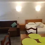 Casa Dos Santos - 3*