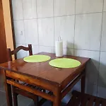 Casa Dos Santos -