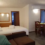 Casa Dos Santos -