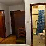 Casa Dos Santos - ג'רס