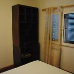 בית הארחה Casa Dos Santos -