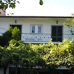 Casa Dos Santos - 3*