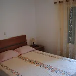 Penzion Casa Dos Santos - 3*