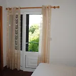 Penzion Casa Dos Santos -