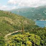 Casa Dos Santos - Geres