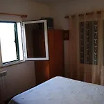 Casa Dos Santos - 3*