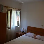 Penzion Casa Dos Santos - Geres