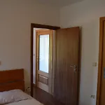 Penzion Casa Dos Santos - 3*