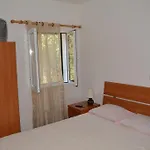 Penzion Casa Dos Santos - 3*