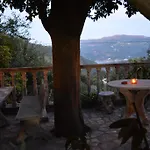 Casa Dos Santos - 3* Geres