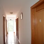 Penzion Casa Dos Santos - 3*