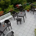 Casa Dos Santos - Geres