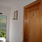 Casa Dos Santos - Geres