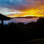 Casa Dos Santos - Penzion Geres