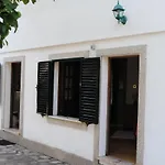 Casa Dos Santos - 3* ג'רס