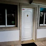 Penzion Casa Dos Santos - 3*