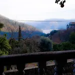 Casa Dos Santos - 3* Geres