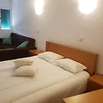 Casa Dos Santos -