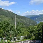 Penzion Casa Dos Santos - 3*