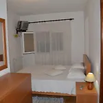 Casa Dos Santos - ג'רס