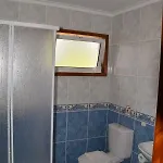 Penzion Casa Dos Santos - 3*
