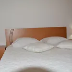 Casa Dos Santos -
