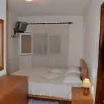 Casa Dos Santos - Geres
