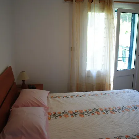 Casa Dos Santos - Geres