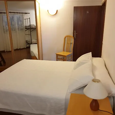 Casa Dos Santos - Konukevi 3*