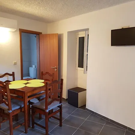 Casa Dos Santos -