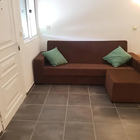 Casa Dos Santos - Gæstehus Geres