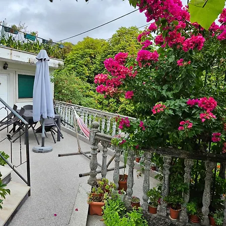 Casa Dos Santos - Casa de hóspedes 3*