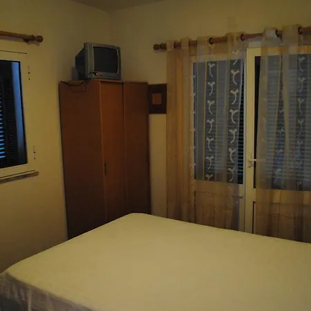 Casa Dos Santos Alojamento - Guest House Guest house 3*