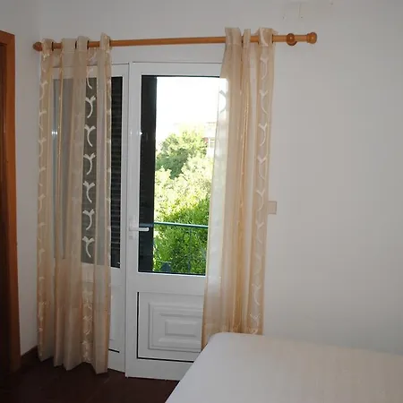 Konukevi Casa Dos Santos -