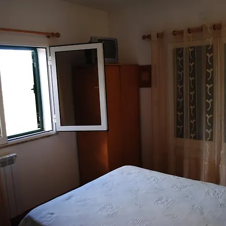 Casa Dos Santos - 3*