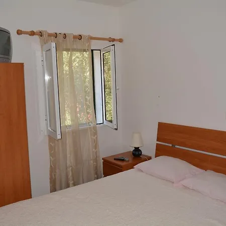 Gæstehus Casa Dos Santos - 3*