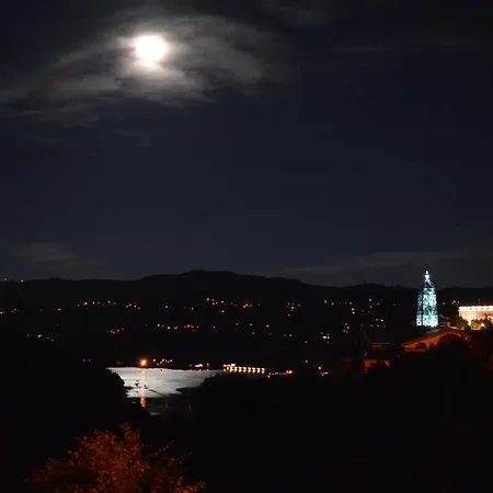 게스트하우스 Casa Dos Santos - 3*